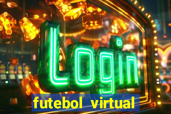 futebol virtual bet365 telegram